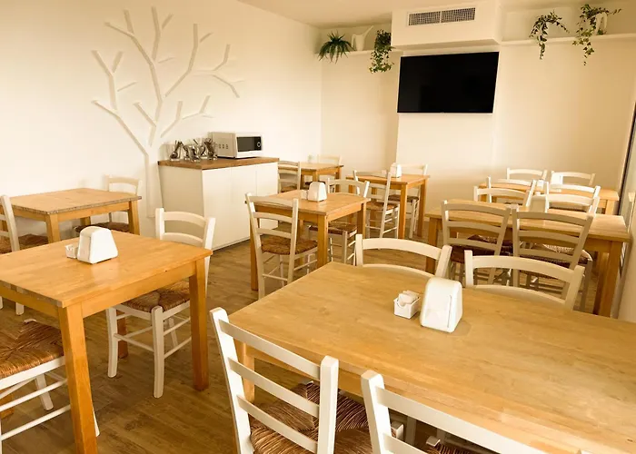 Giardini Hurz Pietrelcina