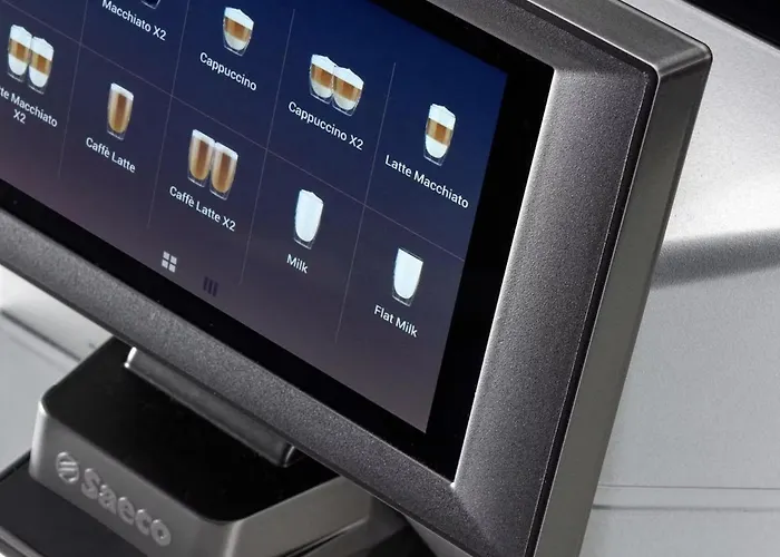 Giardini Hurz Pietrelcina